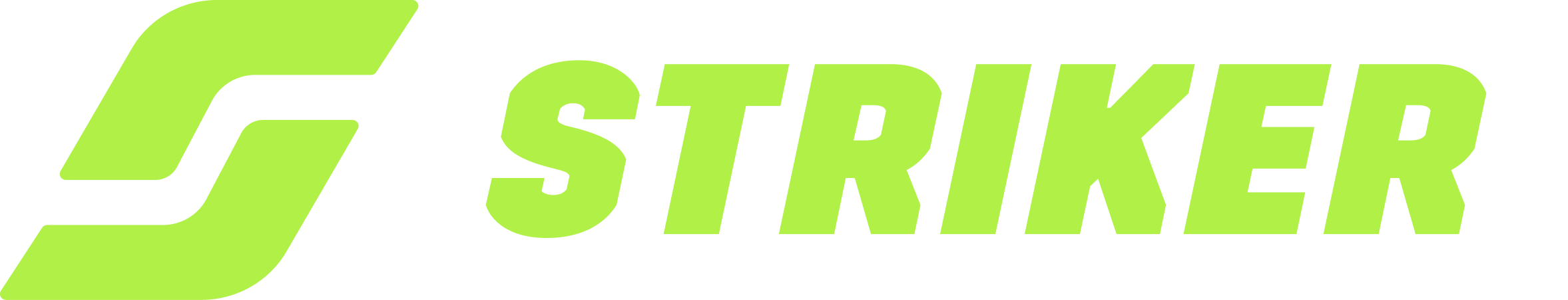 striker-logo